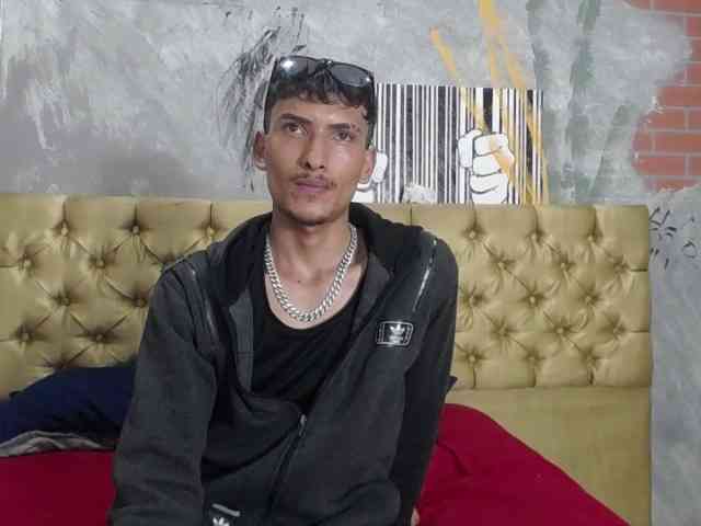 SavageLover- SavageLover-