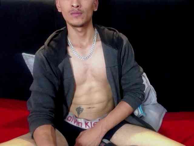 SavageLover- SavageLover-