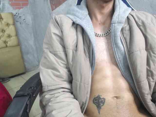 SavageLover- SavageLover-