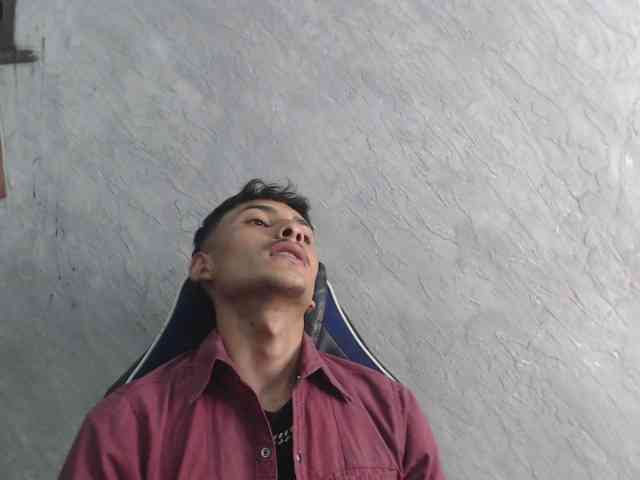 SavageLover- SavageLover-