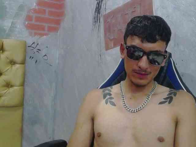 SavageLover- SavageLover-