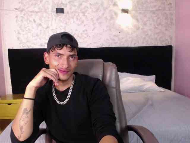 SavageLover- SavageLover-