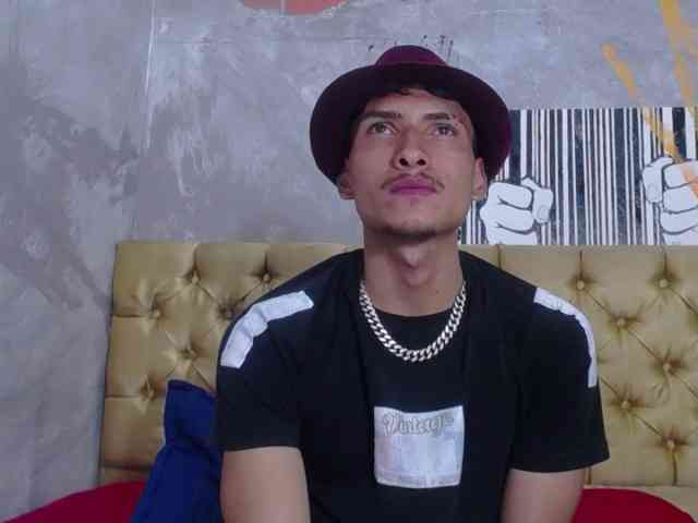 SavageLover- SavageLover-