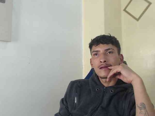 SavageLover- SavageLover-