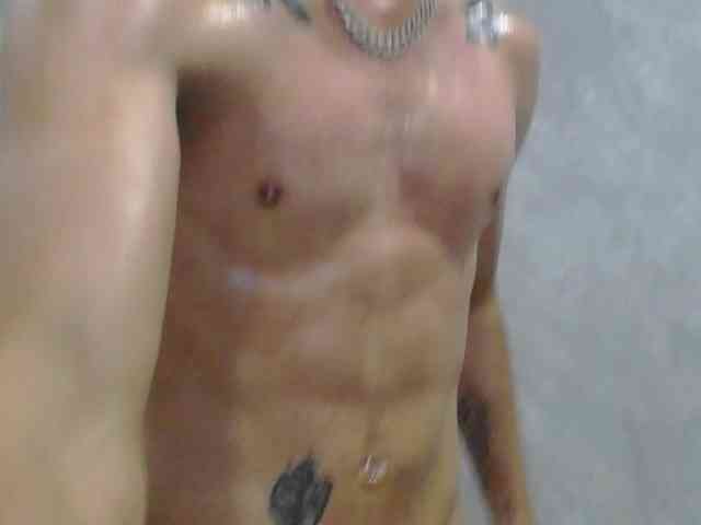 SavageLover- SavageLover-