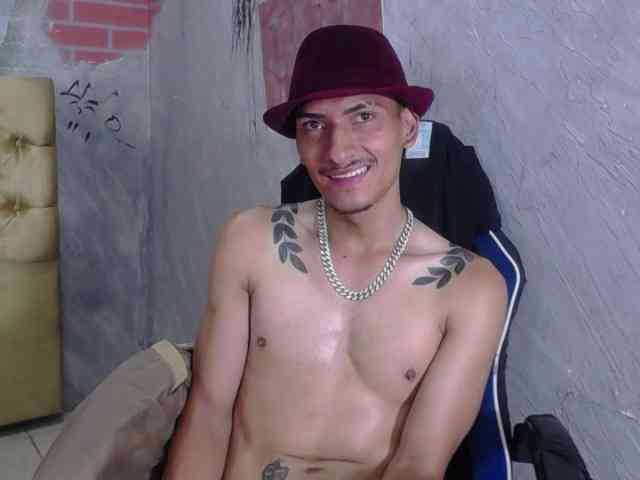 SavageLover- SavageLover-