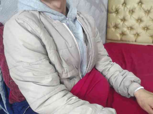 SavageLover- SavageLover-