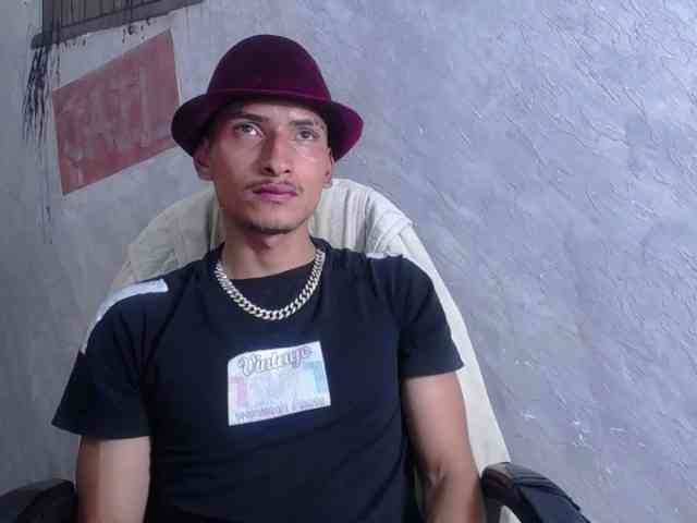 SavageLover- SavageLover-