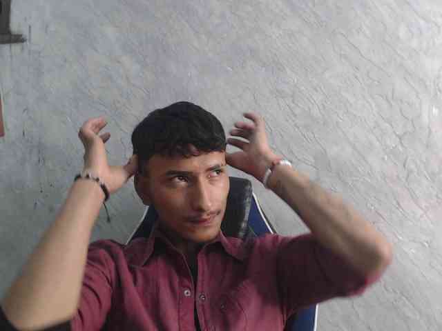 SavageLover- SavageLover-