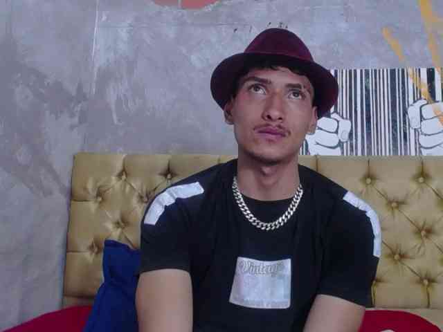 SavageLover- SavageLover-