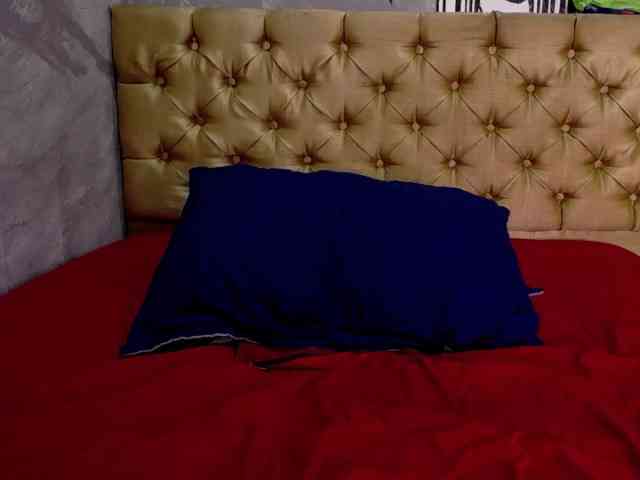 SavageLover- SavageLover-