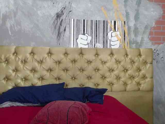 SavageLover- SavageLover-