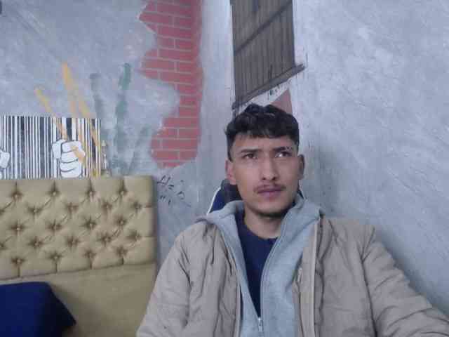 SavageLover- SavageLover-