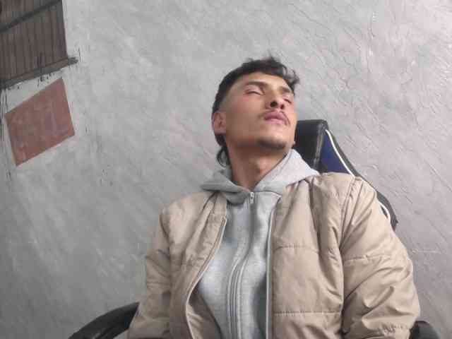 SavageLover- SavageLover-