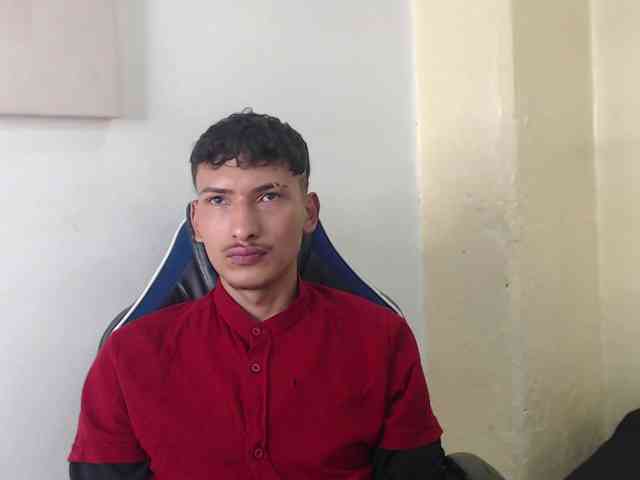 SavageLover- SavageLover-