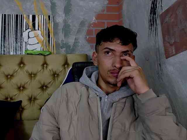 SavageLover- SavageLover-