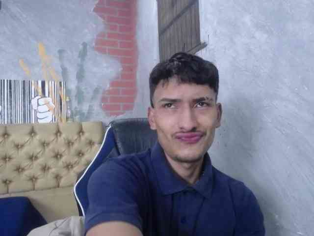 SavageLover- SavageLover-