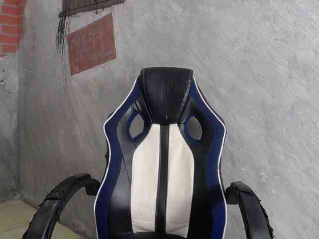 SavageLover- SavageLover-