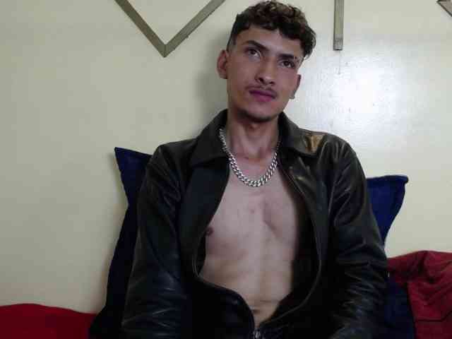 SavageLover- SavageLover-