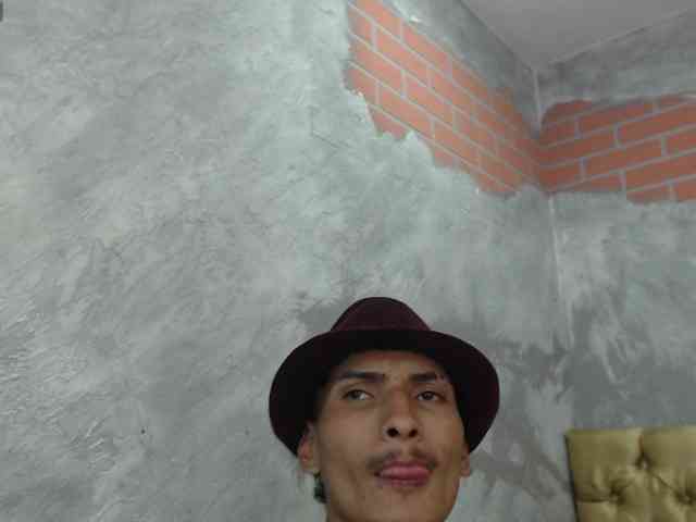 SavageLover- SavageLover-