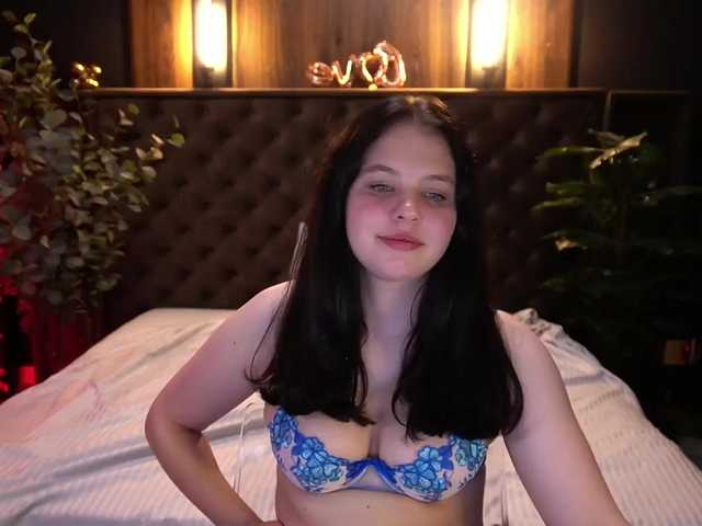 эросцена SnowWhiti