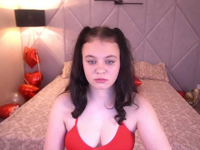 SnowWhiti's BongaCams show and profile