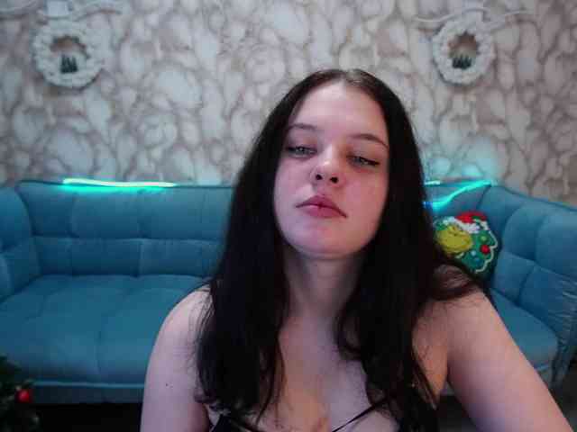 SnowWhiti webcam