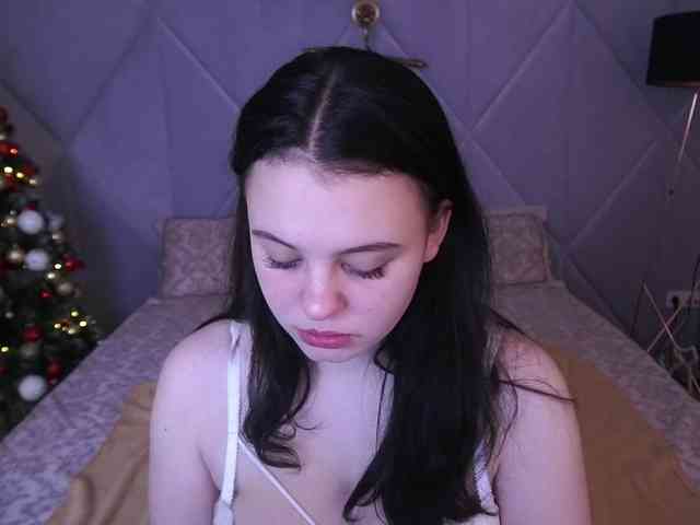 SnowWhiti webcam