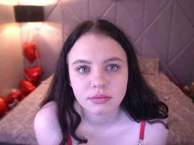 SnowWhiti webcam