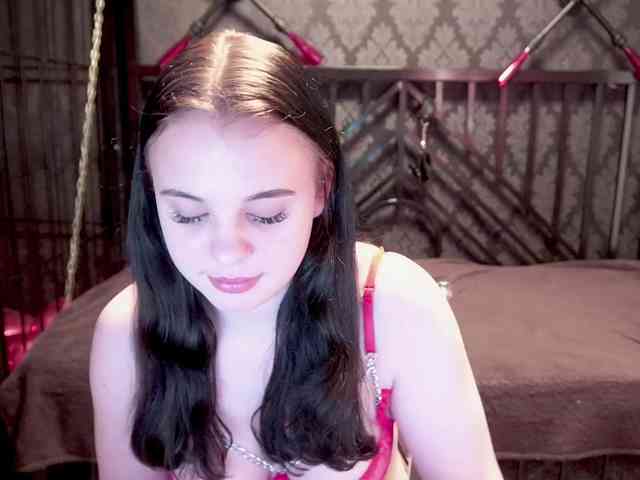 SnowWhiti webcam