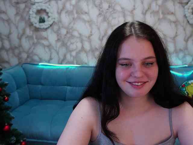 SnowWhiti webcam