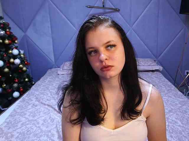 SnowWhiti webcam
