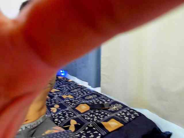 TatianaAndDamian TatianaAndDamian