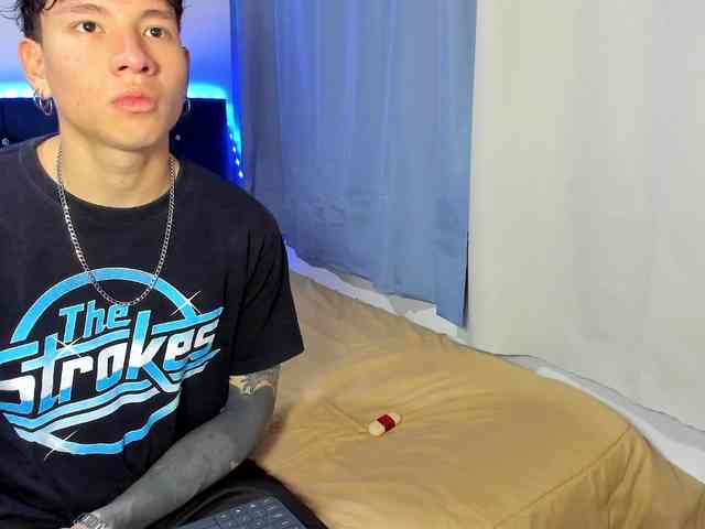 TatianaAndDamian TatianaAndDamian