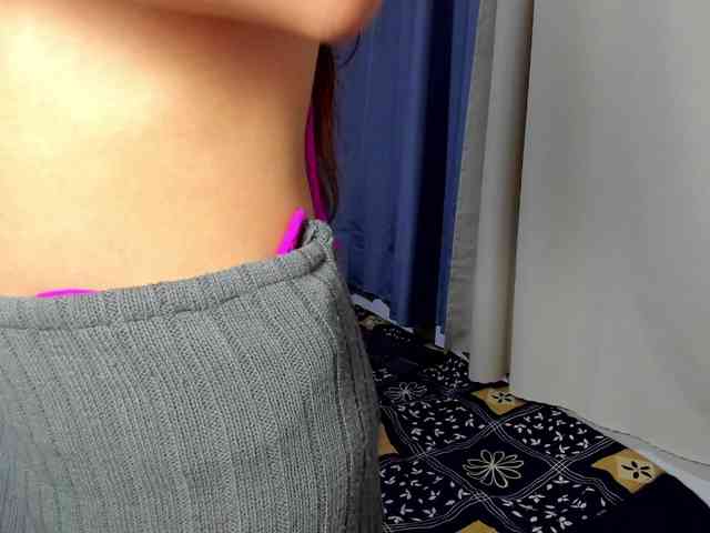 TatianaAndDamian webcam