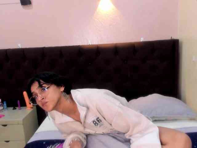 Neon-Adonis Neon-Adonis