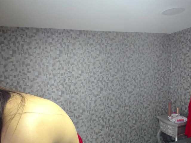 Preview of crisstalpink