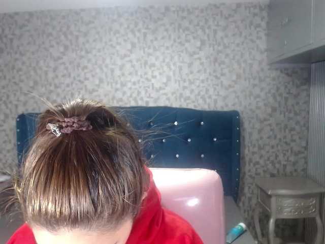 Preview of crisstalpink