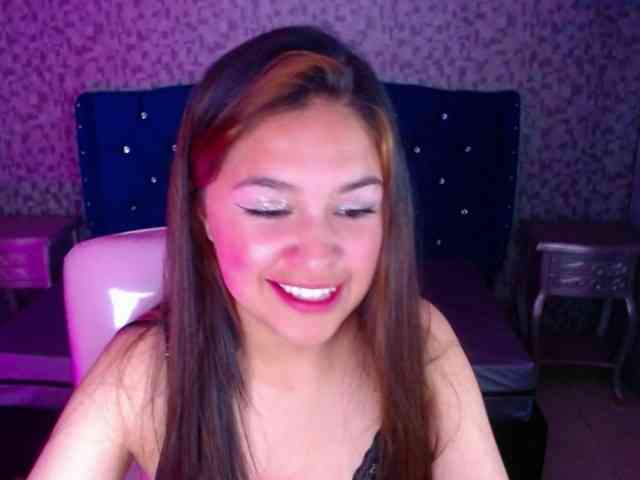 CrisstalPink CrisstalPink