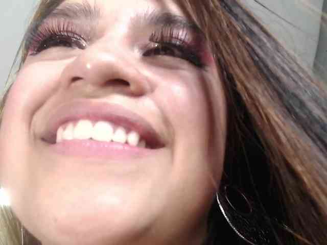 CrisstalPink CrisstalPink