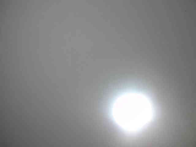 CrisstalPink webcam