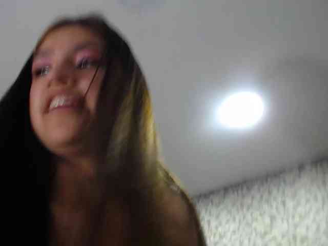 CrisstalPink CrisstalPink