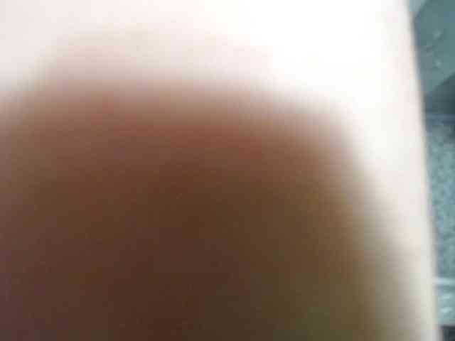 CrisstalPink webcam