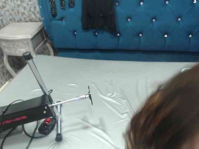 CrisstalPink CrisstalPink