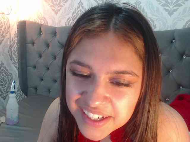 CrisstalPink
