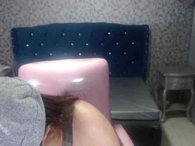 CrisstalPink CrisstalPink