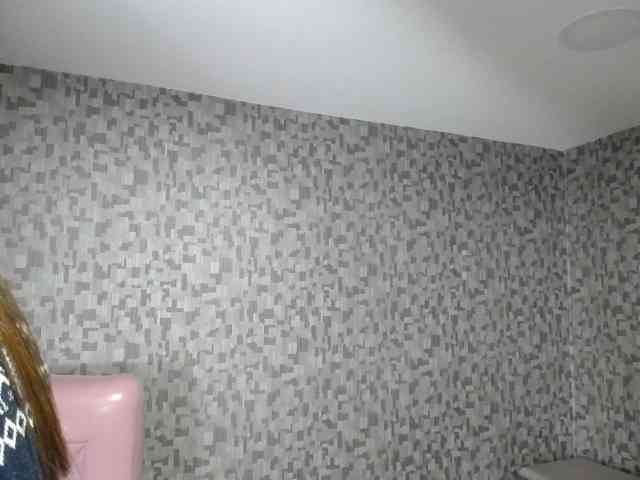 CrisstalPink webcam