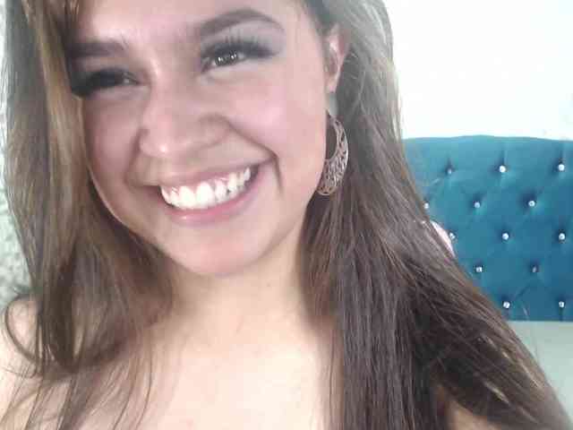 CrisstalPink CrisstalPink