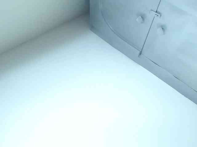 CrisstalPink webcam