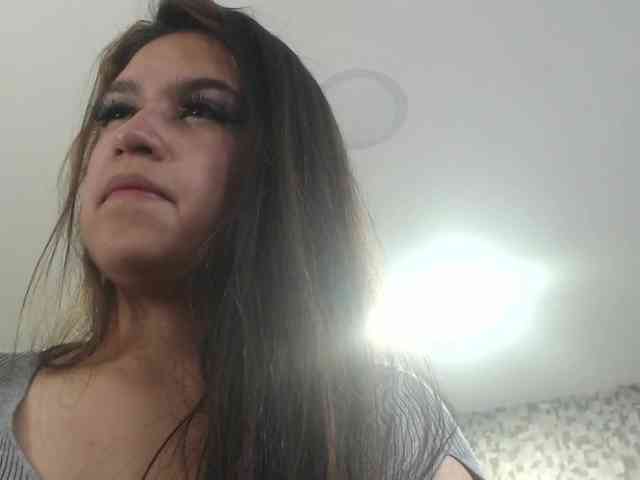 CrisstalPink CrisstalPink